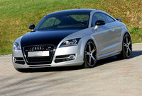 Click image for larger version

Name:	Audi-Abt-TT-R.jpg
Views:	207
Size:	178.0 KB
ID:	379517
