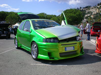 Click image for larger version

Name:	Luca cosentino fiat punto - Foto 001.jpg
Views:	76
Size:	1.56 MB
ID:	1802750