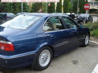 Click image for larger version

Name:	BMW_523_Automat_Volan_Pe_Dreapta_Impecabil_Acte_Valabile_2012_Adus_in_TARA_de_1_luna1.jpg
Views:	66
Size:	59.9 KB
ID:	1579363