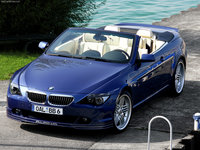 Click image for larger version

Name:	Alpina-BMW_B6_Cabrio_2006_1024x768_wallpaper_01.jpg
Views:	49
Size:	250.7 KB
ID:	917504