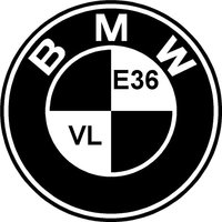 Click image for larger version

Name:	bmw sticker 2.JPG
Views:	66
Size:	59.2 KB
ID:	1656344