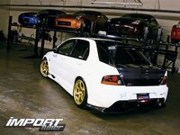 Click image for larger version

Name:	0704_impp_06z+2005_mitsubishi_lancer_evolution_8_gsr+rear_left_view.jpg
Views:	29
Size:	63.0 KB
ID:	1530126