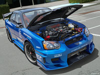 Click image for larger version

Name:	subaru-wrx-hood-up-wallpapers_2037_1600x1200.jpg
Views:	83
Size:	1.21 MB
ID:	974018