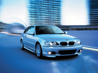 Click image for larger version

Name:	bmw_330ci-performance-package-e46-2005_r2.jpg
Views:	63
Size:	311.6 KB
ID:	1448644