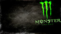 Click image for larger version

Name:	Monster_Energy_Wallpaper_by_UndeadJx.jpg
Views:	87
Size:	1.41 MB
ID:	2382825