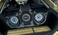 Click image for larger version

Name:	gold_scion_tc_38.jpg
Views:	69
Size:	185.9 KB
ID:	1227312