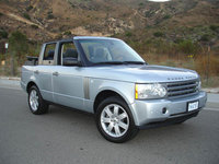 Click image for larger version

Name:	Range-Rover-Convertible-4.jpg
Views:	300
Size:	74.9 KB
ID:	971700