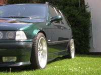 Click image for larger version

Name:	e36touring007.jpg
Views:	51
Size:	260.6 KB
ID:	2203663