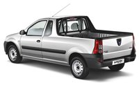 Click image for larger version

Name:	Dacia_Logan_Pick-Up_07ar.jpg
Views:	28
Size:	283.7 KB
ID:	2485177