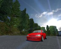 Click image for larger version

Name:	StreetLegal_Redline 2012-07-19 13-27-06-50.png
Views:	19
Size:	1.48 MB
ID:	2500166