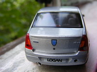 Click image for larger version

Name:	Dacia Logan Prestige - ELIGOR 1-43 7.JPG
Views:	118
Size:	1.33 MB
ID:	1154973