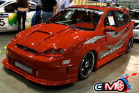 Click image for larger version

Name:	carandmodel892bf.jpg
Views:	298
Size:	310.3 KB
ID:	395944