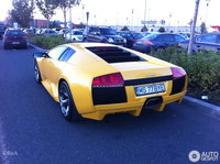 Click image for larger version

Name:	lamborghini-murcielago-c800607112013123953_4.jpg
Views:	115
Size:	292.8 KB
ID:	2899633