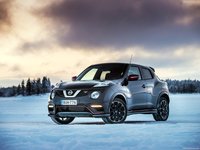 Click image for larger version

Name:	Nissan-Juke_Nismo_RS-2015-1600-03.jpg
Views:	81
Size:	200.3 KB
ID:	3217818