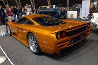 Click image for larger version

Name:	supercarsbj09_04.jpg
Views:	58
Size:	314.9 KB
ID:	760874