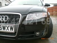 Click image for larger version

Name:	pleoape audi a4 b7 poza 1.jpeg
Views:	27
Size:	491.5 KB
ID:	2698818