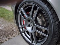 Click image for larger version

Name:	1brembo3.JPG
Views:	40
Size:	129.1 KB
ID:	1405344