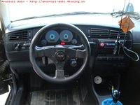 Click image for larger version

Name:	Volkswagen-Golf-VR6-TURBO.jpg
Views:	328
Size:	136.0 KB
ID:	2659169
