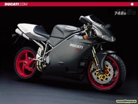 Click image for larger version

Name:	ducati3.jpg
Views:	763
Size:	115.4 KB
ID:	389796