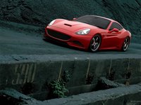 Click image for larger version

Name:	Ferrari California shdw dsgn.jpg
Views:	64
Size:	263.6 KB
ID:	1763056