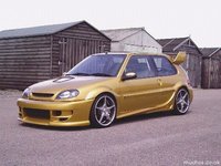 Click image for larger version

Name:	gold saxo new kit 067 Medium Web view.jpg
Views:	97
Size:	45.1 KB
ID:	1193307