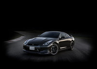 Click image for larger version

Name:	02_nissan_gt-r_specv.jpg
Views:	740
Size:	120.4 KB
ID:	748199