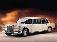 Click image for larger version

Name:	Mercedes-Pullman-Wallpaper.jpg
Views:	48
Size:	63.5 KB
ID:	2993464