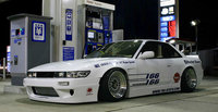 Click image for larger version

Name:	nissansilvias13rivetedbua6.jpg
Views:	174
Size:	117.7 KB
ID:	864249