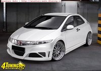 Click image for larger version

Name:	body-kit-honda-civic-feb37c69971020707-594-0-1-95-1.jpg
Views:	33
Size:	47.1 KB
ID:	2112461