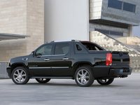 Click image for larger version

Name:	cadillac-escalade.jpg
Views:	389
Size:	126.2 KB
ID:	843289