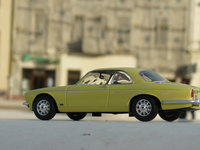 Click image for larger version

Name:	XJ12+R-Type+S1 009.JPG
Views:	9
Size:	1.94 MB
ID:	3144208