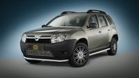 Click image for larger version

Name:	cobra_dacia_duster_01.jpg
Views:	87
Size:	35.1 KB
ID:	1905445