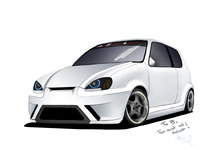 Click image for larger version

Name:	fata seicento.jpg
Views:	297
Size:	314.9 KB
ID:	1174769