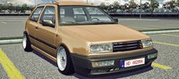 Click image for larger version

Name:	VW Golf Mark III 36 editat.png
Views:	61
Size:	557.1 KB
ID:	2455625
