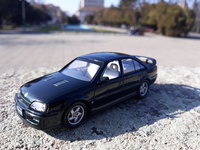 Click image for larger version

Name:	Opel Lotus Omega 1989-1992  - IXO 1-43 5.jpg
Views:	6
Size:	1.04 MB
ID:	3209737