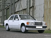 Click image for larger version

Name:	mercedes-190-e-2-3-2.jpg
Views:	27
Size:	493.3 KB
ID:	3060561