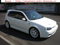Click image for larger version

Name:	Volkswagen-Golf-18T-1-203934.jpeg
Views:	769
Size:	58.5 KB
ID:	625726