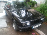 Click image for larger version

Name:	my bmw10.JPG
Views:	184
Size:	944.6 KB
ID:	499019