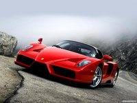 Click image for larger version

Name:	autowp.ru_ferrari_enzo_41.jpg
Views:	51
Size:	400.5 KB
ID:	379983