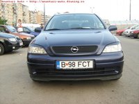 Click image for larger version

Name:	Opel-Astra-1-6.jpg
Views:	45
Size:	50.2 KB
ID:	1581534