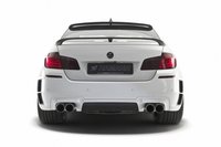 Click image for larger version

Name:	bmw-m5-hamann-106.jpg
Views:	34
Size:	51.0 KB
ID:	2395922