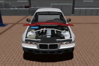 Click image for larger version

Name:	BMW E36 13.png
Views:	40
Size:	745.4 KB
ID:	2521017