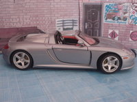 Click image for larger version

Name:	carrera gt 5.jpg
Views:	123
Size:	384.5 KB
ID:	685994