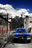 Click image for larger version

Name:	EVO_VIII___Red_meets_Blue2_HDR_by_HDRenesys.jpg
Views:	38
Size:	326.1 KB
ID:	1063333