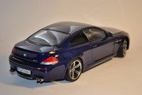 Click image for larger version

Name:	M6 Kyosho3.jpg
Views:	67
Size:	219.6 KB
ID:	1437601