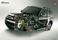 Click image for larger version

Name:	mitsubishi-montero.jpg
Views:	212
Size:	87.6 KB
ID:	1043794