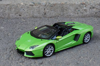 Click image for larger version

Name:	Lamborghini Aventador Roadster 01.jpg
Views:	27
Size:	690.8 KB
ID:	3192178