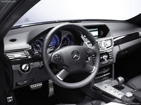 Click image for larger version

Name:	Mercedes-Benz-E63_AMG_2010_800x600_wallpaper_12.jpg
Views:	179
Size:	88.1 KB
ID:	858008