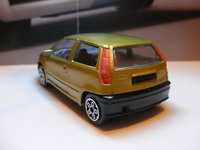 Click image for larger version

Name:	Fiat Punto - BBURAGO 1-43 5.jpg
Views:	40
Size:	1.26 MB
ID:	1541416