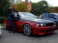 Click image for larger version

Name:	bmw chinezu2.bmp.png
Views:	53
Size:	878.8 KB
ID:	1136140